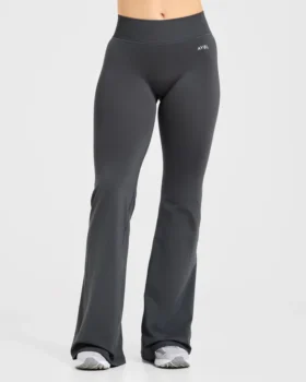 Leggings évasés sans coutures Adapt