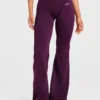 Leggings évasés sans coutures Adapt