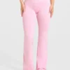 Leggings évasés sans coutures Adapt