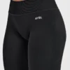 Leggings évasés sans coutures Adapt