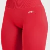 Leggings évasés sans coutures Adapt