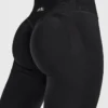 Leggings évasés sans coutures Adapt