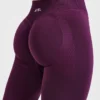 Leggings évasés sans coutures Adapt