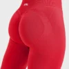 Leggings évasés sans coutures Adapt
