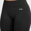 Leggings évasés sans coutures Enhance