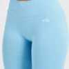 Leggings évasés sans coutures Enhance
