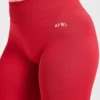 Leggings évasés sans coutures Enhance