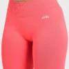 Leggings évasés sans coutures Enhance