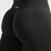 Leggings évasés sans coutures Enhance