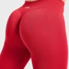 Leggings évasés sans coutures Enhance