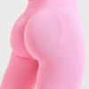 Leggings évasés sans coutures Enhance