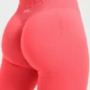 Leggings évasés sans coutures Enhance