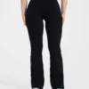 Leggings évasés Sculpt Wrap