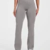 Leggings évasés Sculpt Wrap