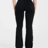 Leggings évasés Sculpt Wrap
