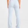 Leggings évasés Sculpt Wrap