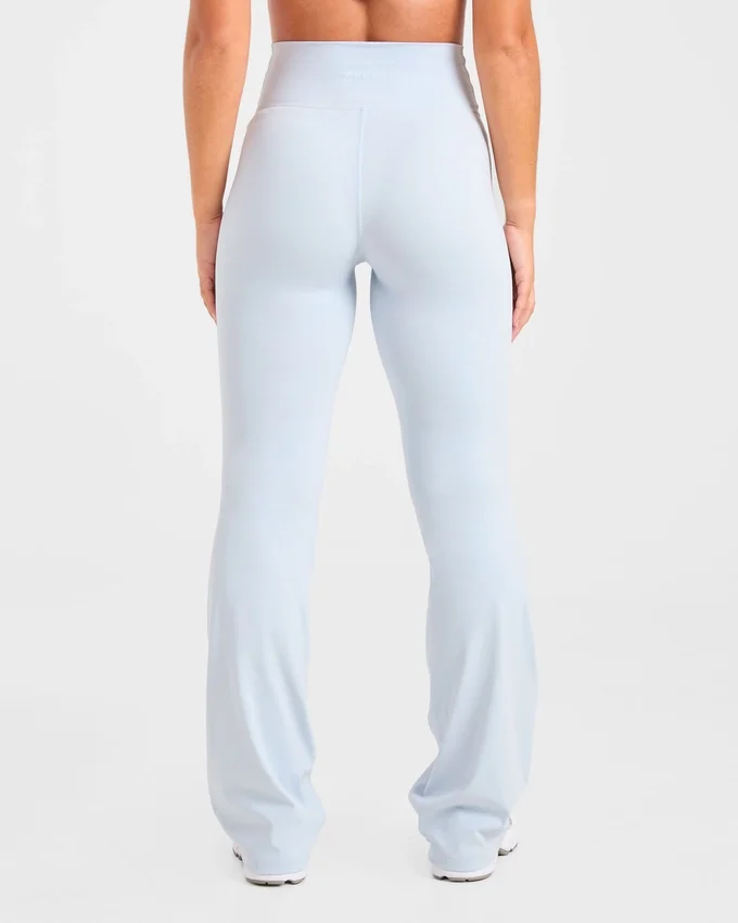 Leggings évasés Sculpt Wrap