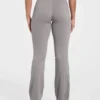 Leggings évasés Sculpt Wrap