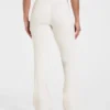 Leggings évasés Sculpt Wrap