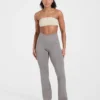 Leggings évasés Sculpt Wrap
