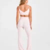 Leggings évasés Sculpt Wrap