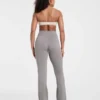 Leggings évasés Sculpt Wrap