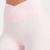Leggings évasés Sculpt Wrap