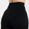 Leggings évasés Sculpt Wrap