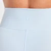 Leggings évasés Sculpt Wrap