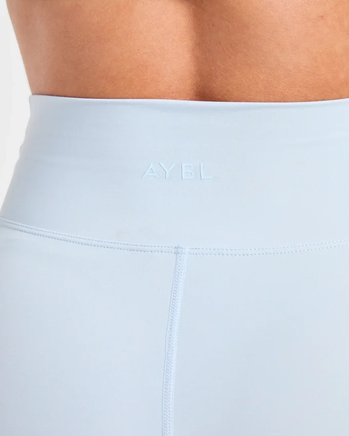 Leggings évasés Sculpt Wrap