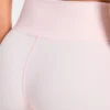 Leggings évasés Sculpt Wrap