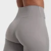 Leggings évasés Sculpt Wrap