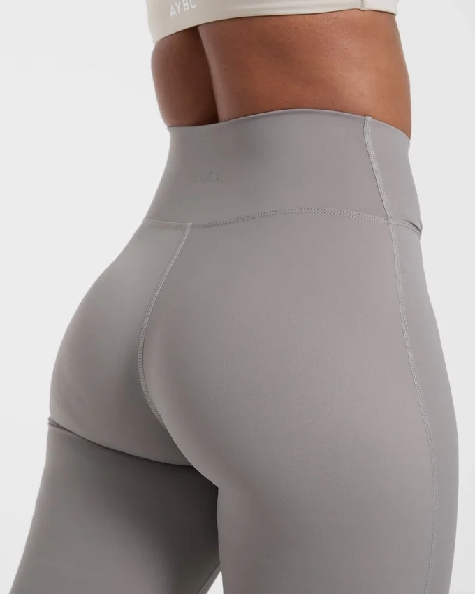 Leggings évasés Sculpt Wrap