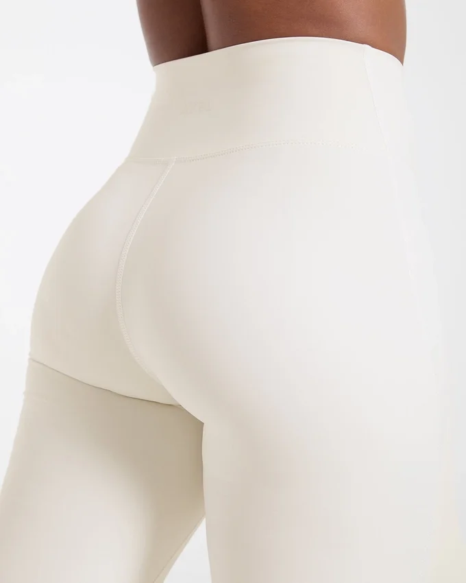 Leggings évasés Sculpt Wrap