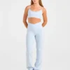 Leggings évasés Sculpt Wrap