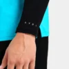 Manches de sous-vêtement technique