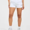 Oversize Short Sports Society Shorts