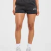 Oversize Short Sports Society Shorts