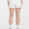 Oversize Short Sports Society Shorts