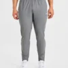 Pantalon de jogging Ascend Zip