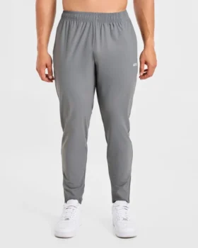 Pantalon de jogging Ascend Zip