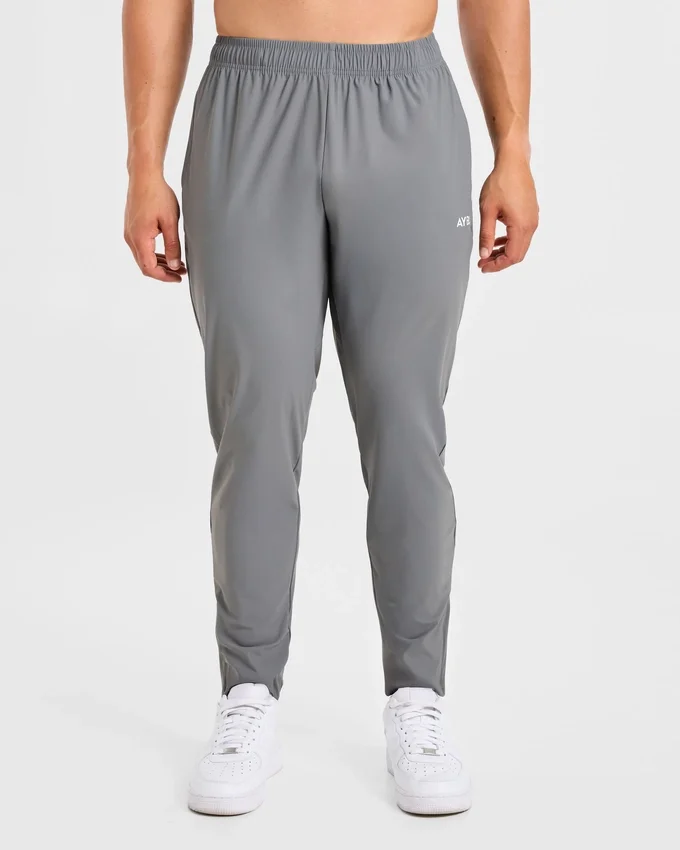 Pantalon de jogging Ascend Zip
