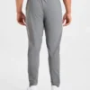 Pantalon de jogging Ascend Zip
