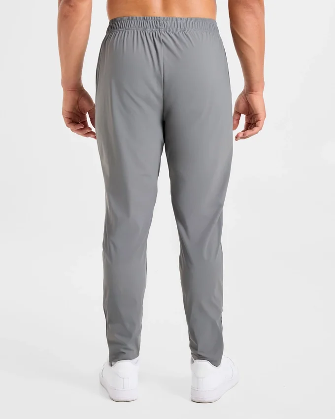 Pantalon de jogging Ascend Zip