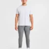 Pantalon de jogging Ascend Zip