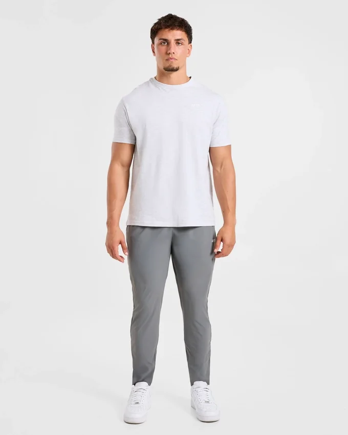 Pantalon de jogging Ascend Zip