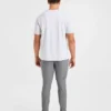 Pantalon de jogging Ascend Zip
