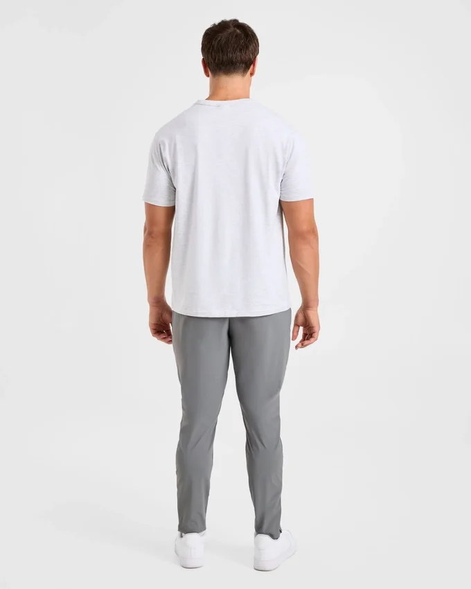 Pantalon de jogging Ascend Zip