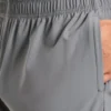 Pantalon de jogging Ascend Zip