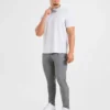 Pantalon de jogging Ascend Zip
